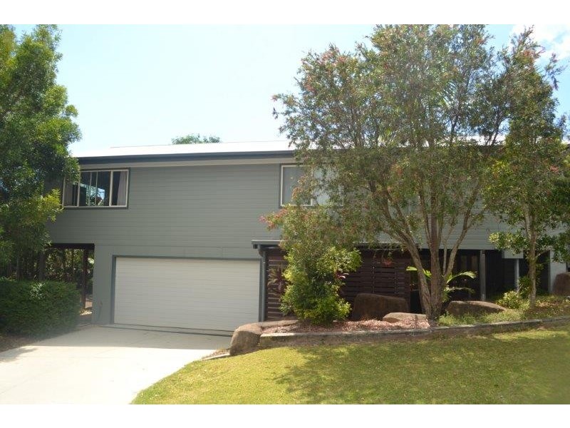 1A YUNGARUP PLACE, Ocean Shores NSW 2483