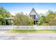 18 South Beach Road, Brunswick Heads NSW 2483