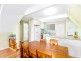 18 South Beach Road, Brunswick Heads NSW 2483