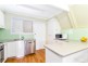 18 South Beach Road, Brunswick Heads NSW 2483