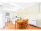 18 South Beach Road, Brunswick Heads NSW 2483