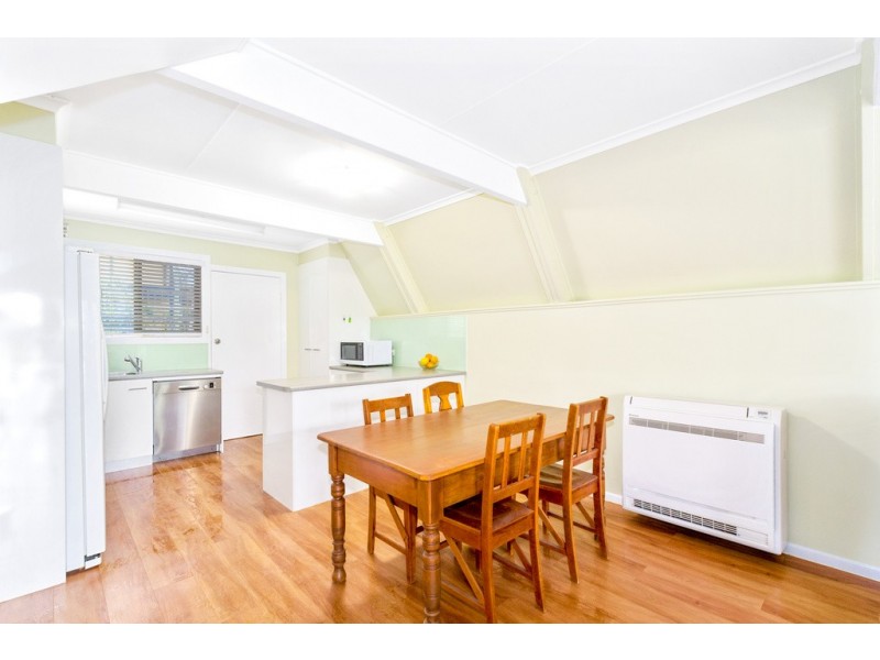 18 South Beach Road, Brunswick Heads NSW 2483