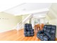18 South Beach Road, Brunswick Heads NSW 2483