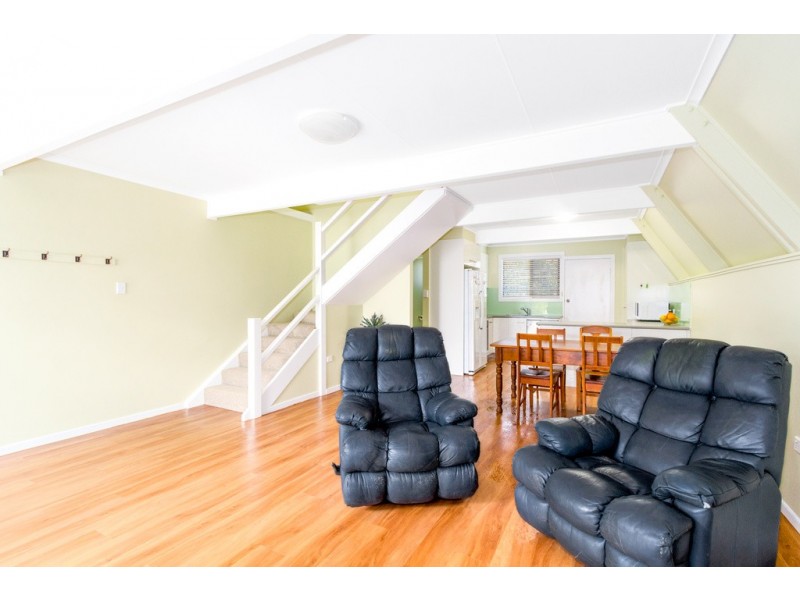 18 South Beach Road, Brunswick Heads NSW 2483