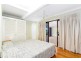 18 South Beach Road, Brunswick Heads NSW 2483