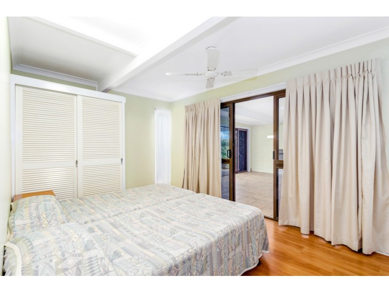 18 South Beach Road, Brunswick Heads NSW 2483
