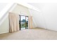18 South Beach Road, Brunswick Heads NSW 2483