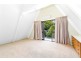 18 South Beach Road, Brunswick Heads NSW 2483