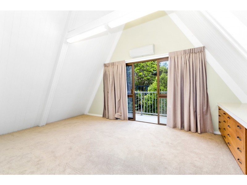 18 South Beach Road, Brunswick Heads NSW 2483