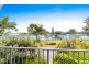18 South Beach Road, Brunswick Heads NSW 2483