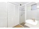 18 South Beach Road, Brunswick Heads NSW 2483