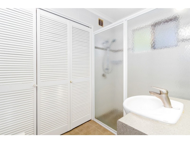 18 South Beach Road, Brunswick Heads NSW 2483
