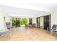 18 South Beach Road, Brunswick Heads NSW 2483