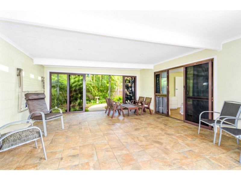 18 South Beach Road, Brunswick Heads NSW 2483