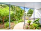 18 South Beach Road, Brunswick Heads NSW 2483