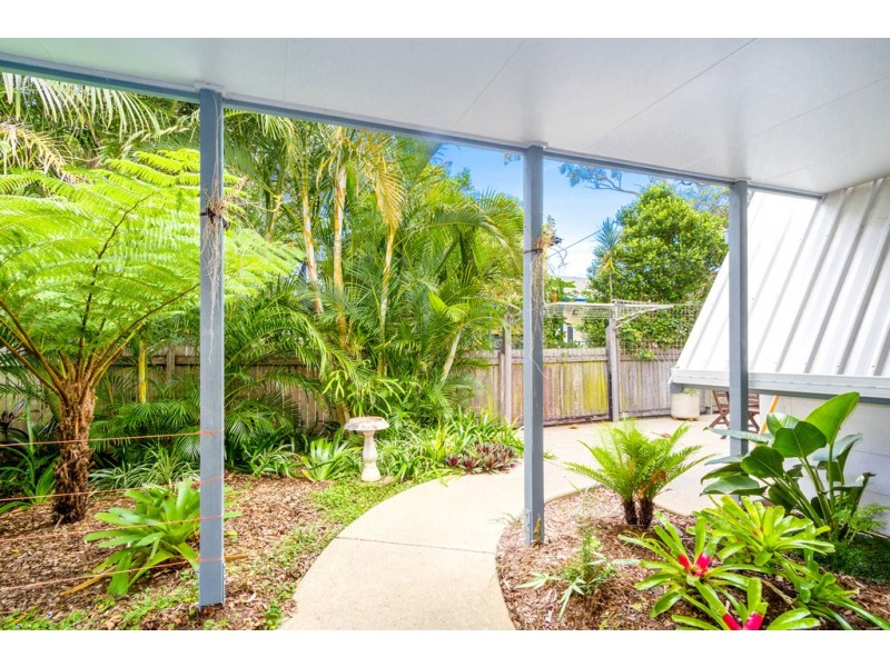 18 South Beach Road, Brunswick Heads NSW 2483