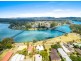 18 South Beach Road, Brunswick Heads NSW 2483