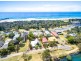 18 South Beach Road, Brunswick Heads NSW 2483