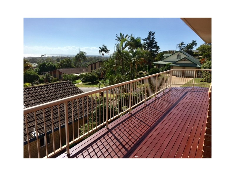 Ocean Shores NSW 2483