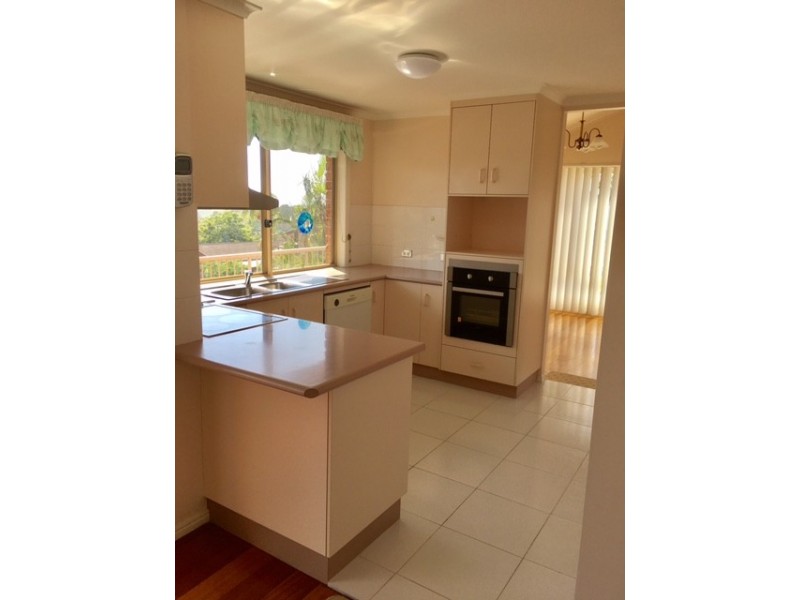 Ocean Shores NSW 2483