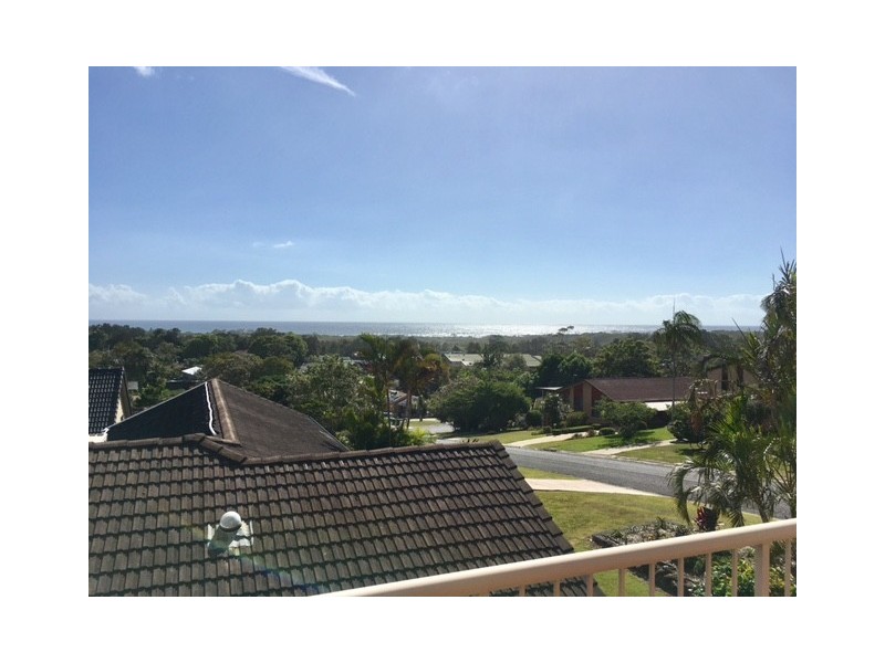 Ocean Shores NSW 2483