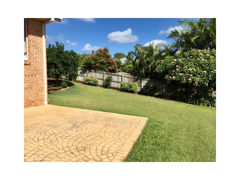 Ocean Shores NSW 2483