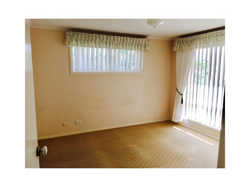 Ocean Shores NSW 2483