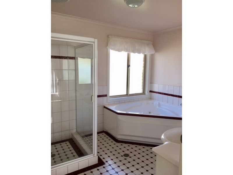 Ocean Shores NSW 2483