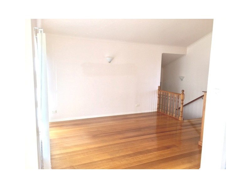 Ocean Shores NSW 2483