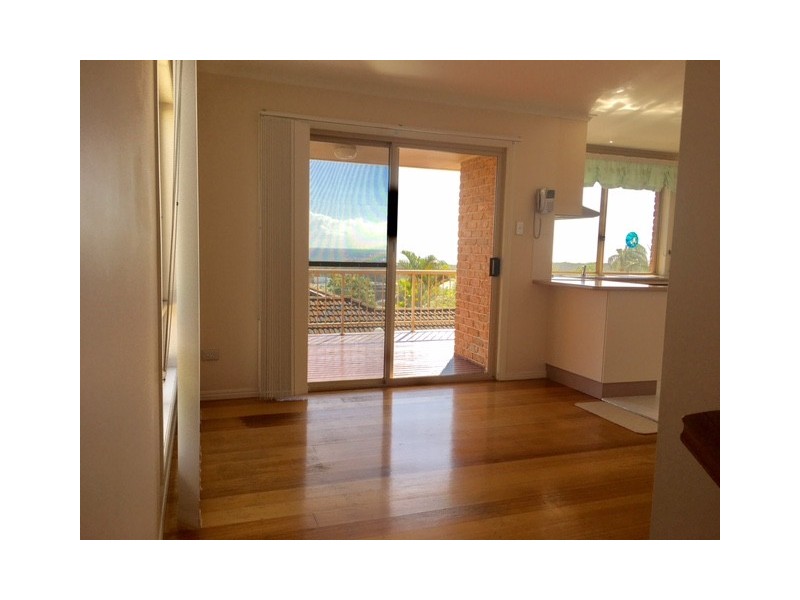 Ocean Shores NSW 2483