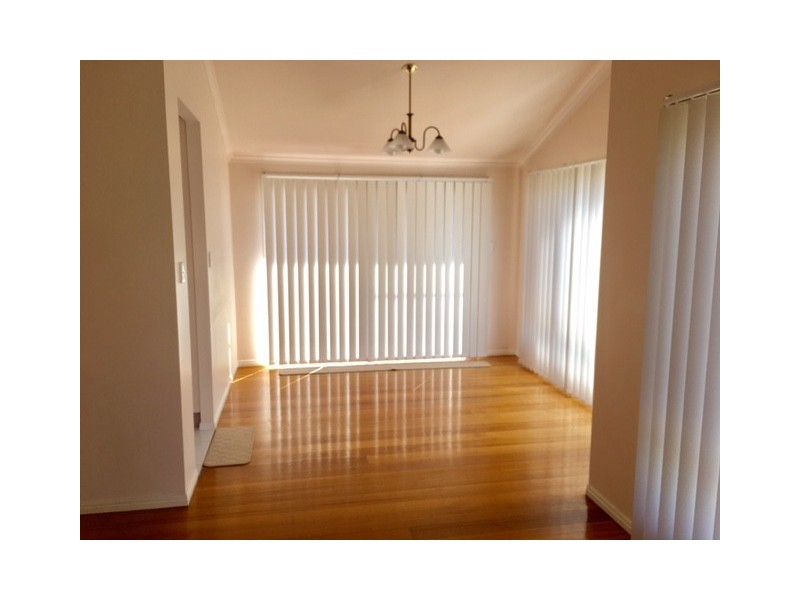 Ocean Shores NSW 2483