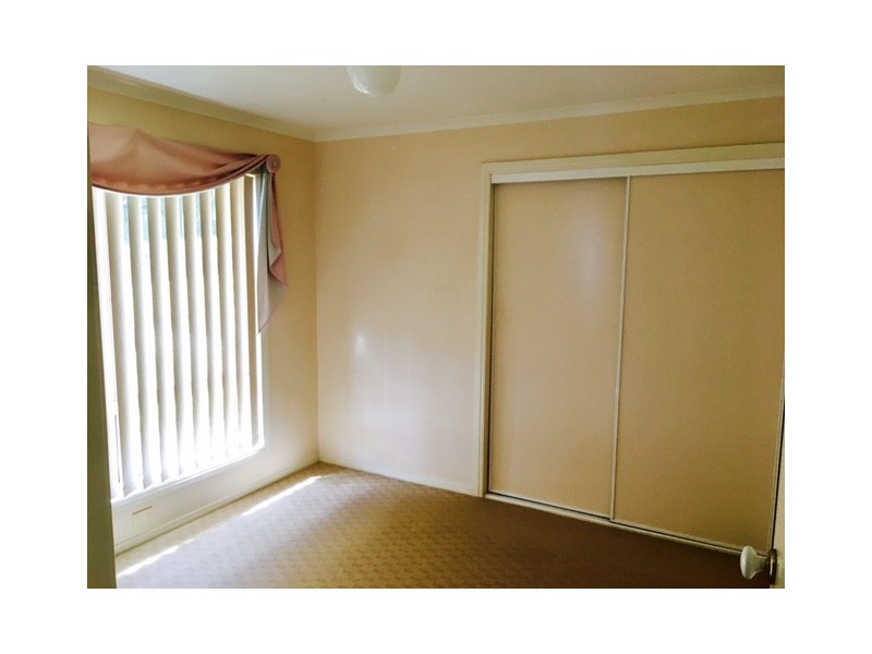 Ocean Shores NSW 2483