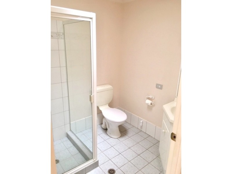 Ocean Shores NSW 2483