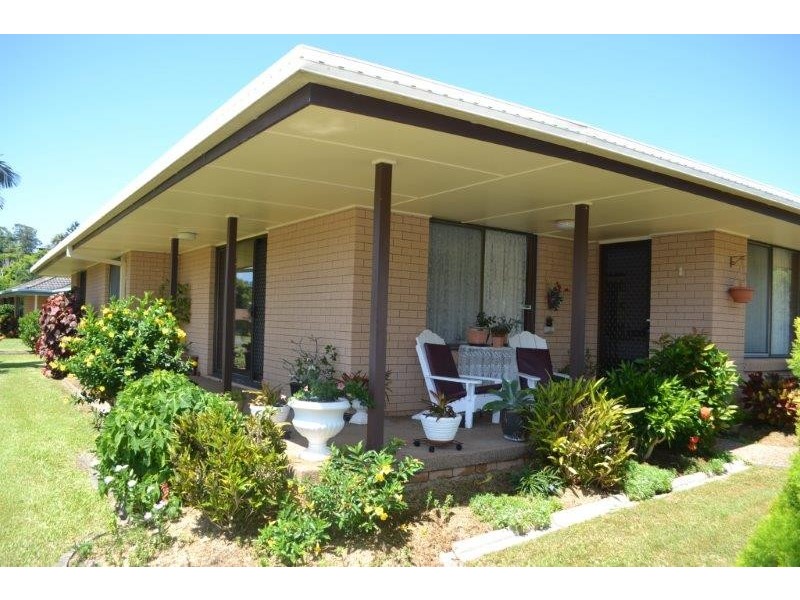 5 GOONDOOLOO DRIVE, Ocean Shores NSW 2483