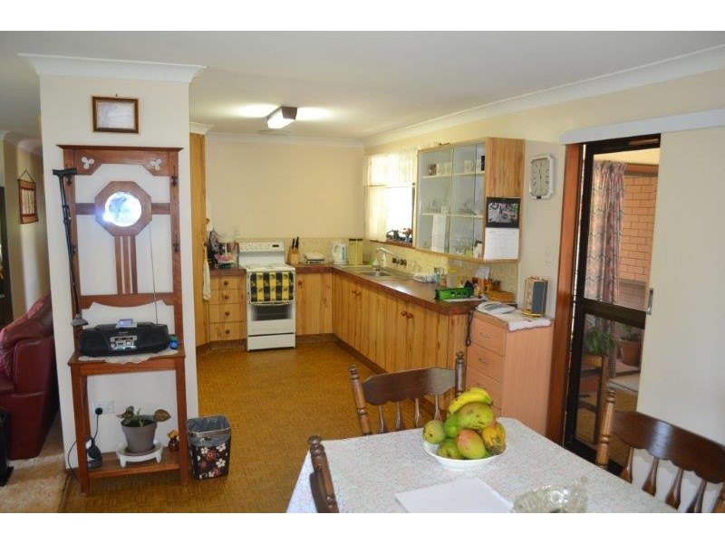 5 GOONDOOLOO DRIVE, Ocean Shores NSW 2483