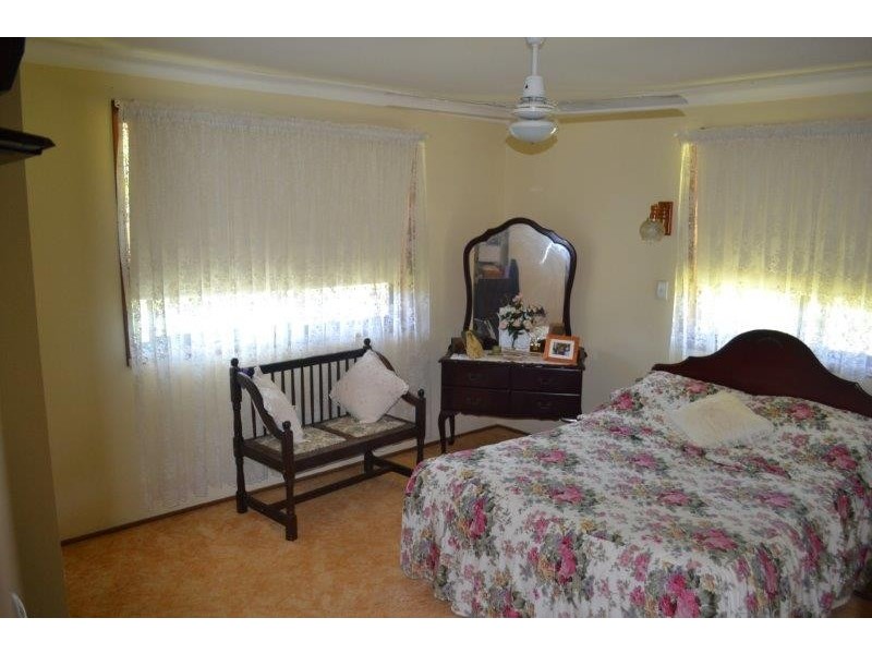 5 GOONDOOLOO DRIVE, Ocean Shores NSW 2483