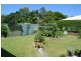 5 GOONDOOLOO DRIVE, Ocean Shores NSW 2483