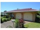 5 GOONDOOLOO DRIVE, Ocean Shores NSW 2483