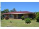 5 GOONDOOLOO DRIVE, Ocean Shores NSW 2483