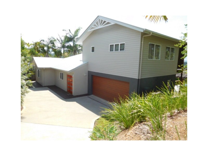 Ocean Shores NSW 2483