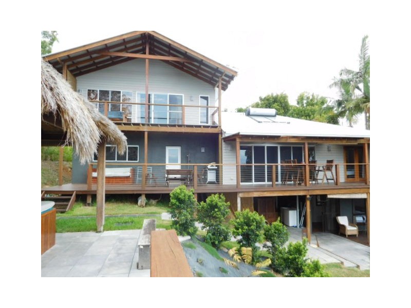 Ocean Shores NSW 2483