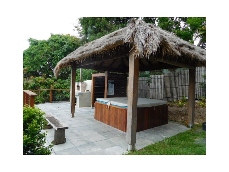 Ocean Shores NSW 2483