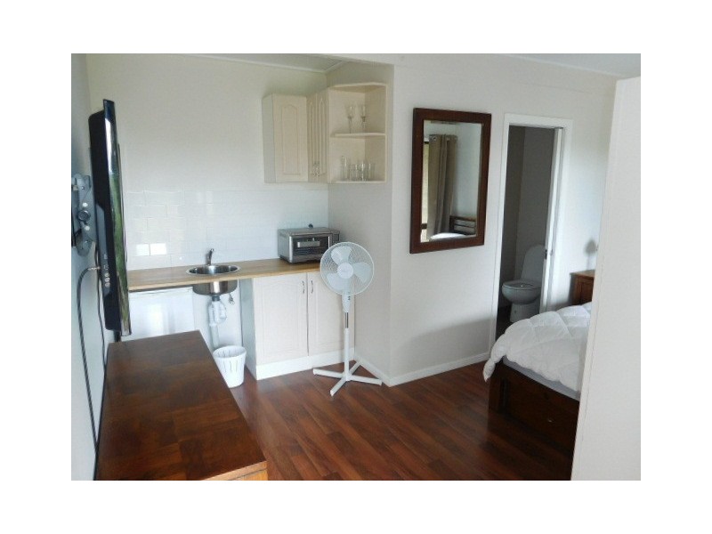 Ocean Shores NSW 2483