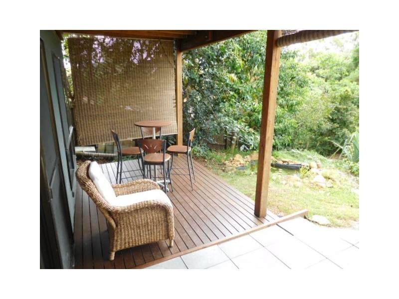 Ocean Shores NSW 2483