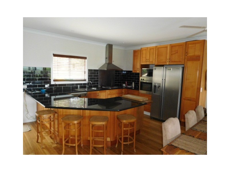 Ocean Shores NSW 2483