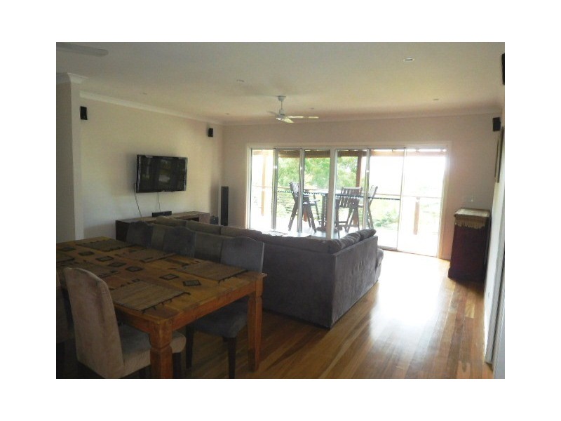 Ocean Shores NSW 2483