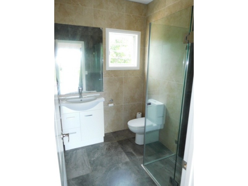 Ocean Shores NSW 2483