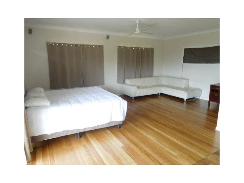 Ocean Shores NSW 2483