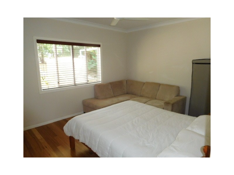 Ocean Shores NSW 2483