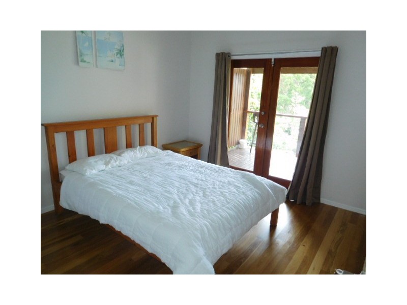 Ocean Shores NSW 2483